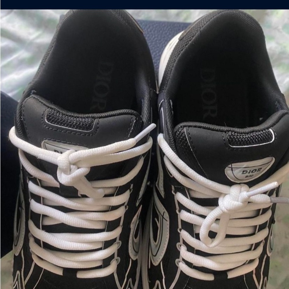 Dior b30 - Picture 3 of 4